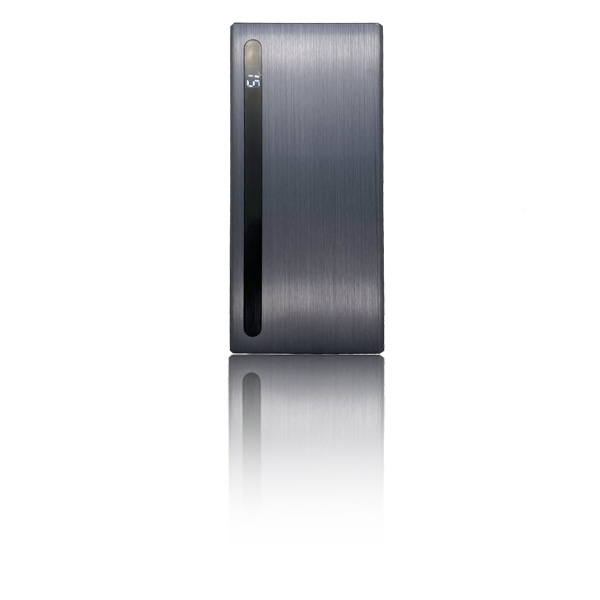 WiFi-PB-4K-2.jpg