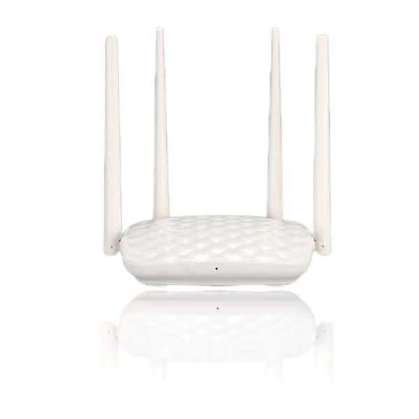 wifi-w-routercam[1].webp