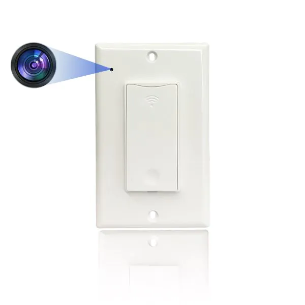 eyeswitch_1[1].webp