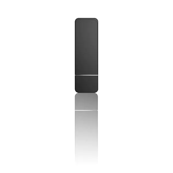 zusb-hd[1].webp
