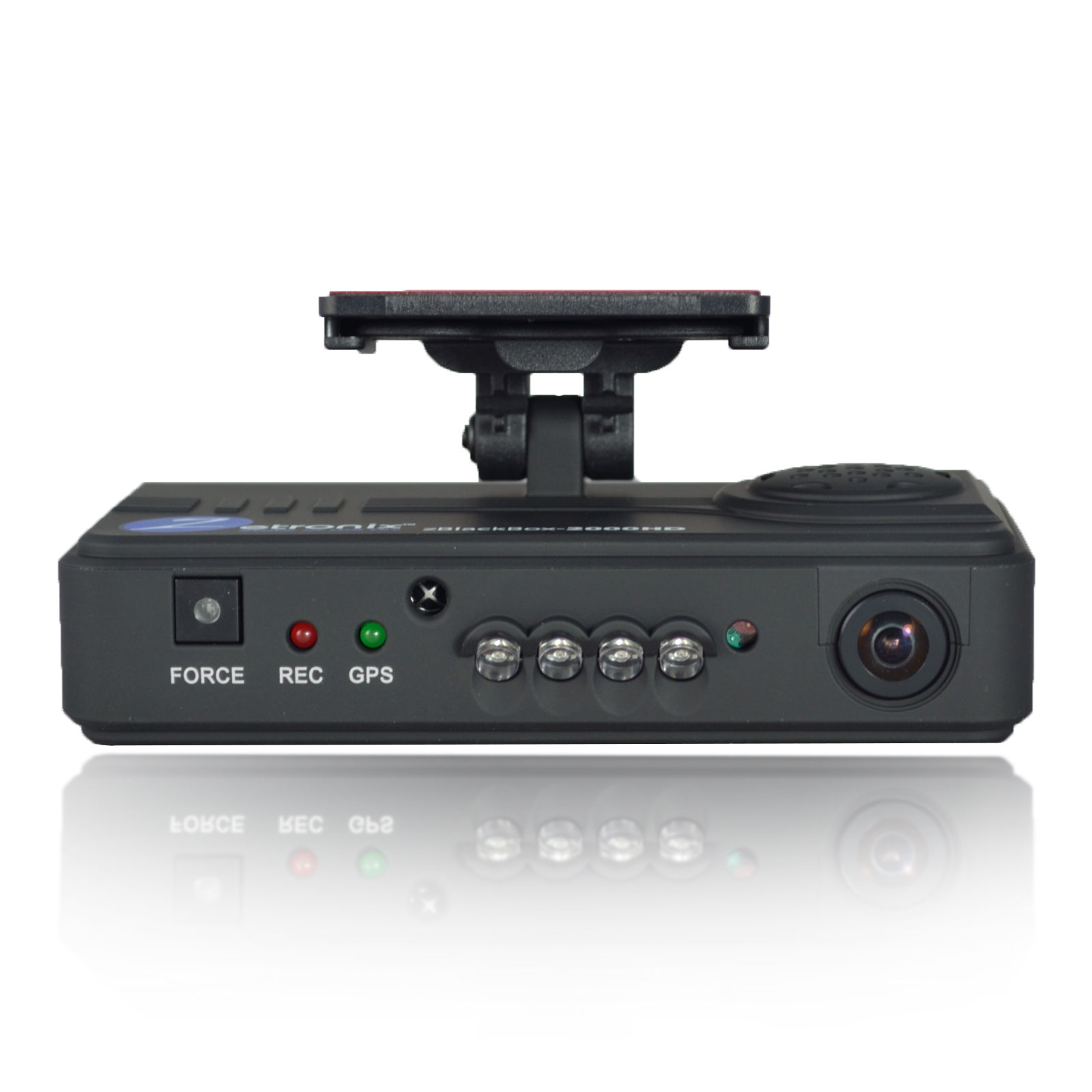 zBB-2000HD_1_.jpg