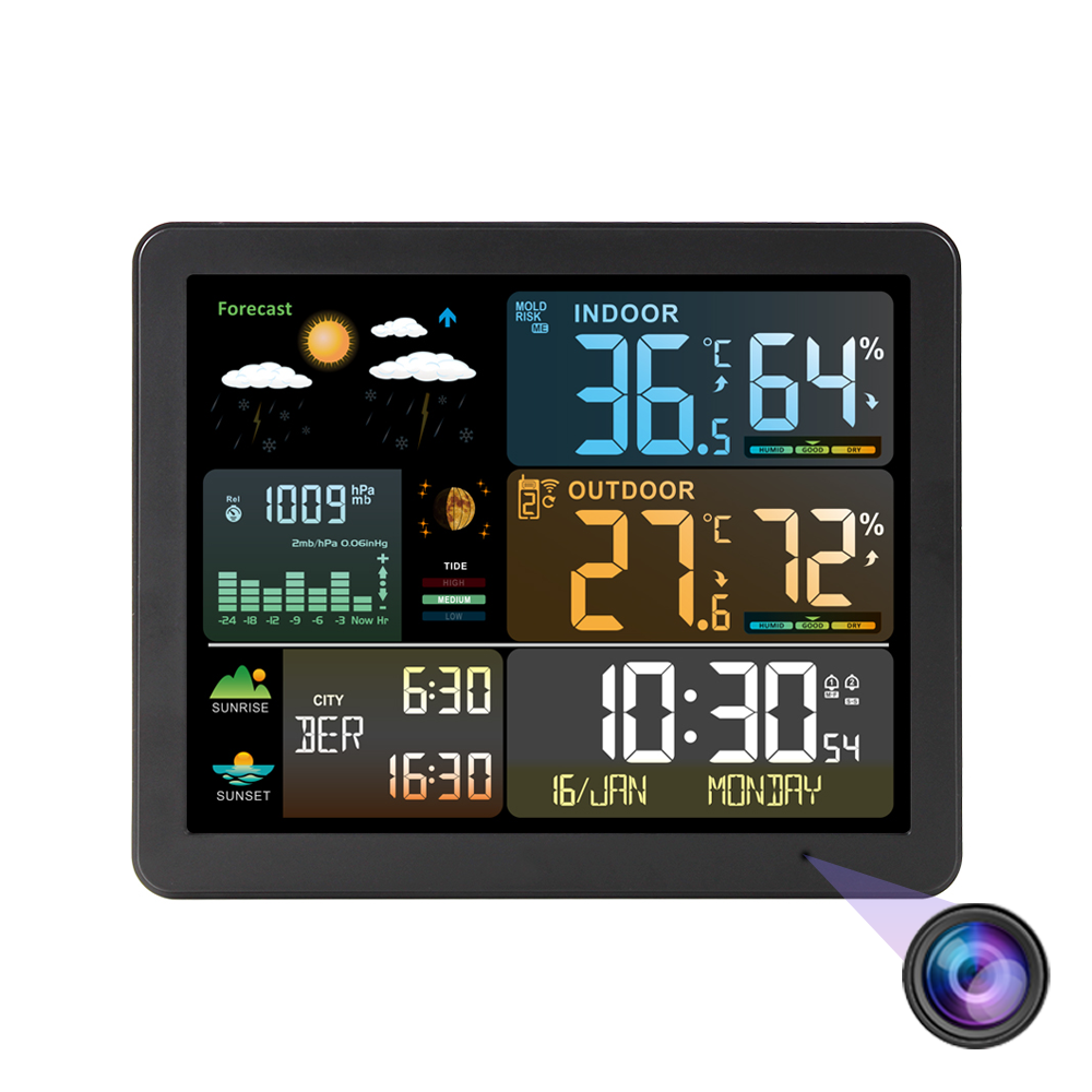 zWT500-1.png