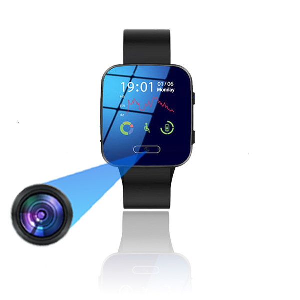 EyeWatch-Main.png