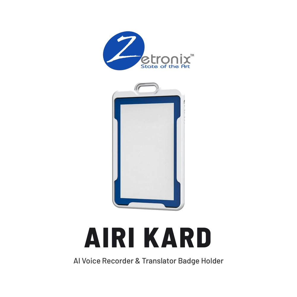 Airi-Kard.png